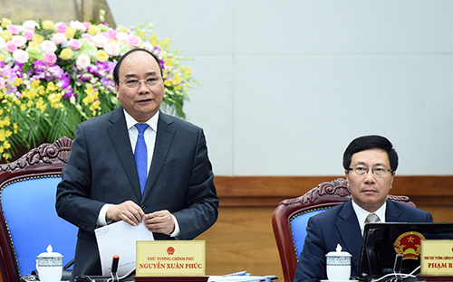 Thủ tướng yêu cầu đề cao trách nhiệm cá nhân của từng bộ trưởng, 
trưởng ngành. Các “tư lệnh ngành” là người chịu trách nhiệm cao nhất và 
cuối cùng về kết quả công tác của ngành. Phải toàn tâm, toàn ý cho công 
việc, Pg88hi Thể Thao, Bóng Đá, Casino, Nổ Hũ, Xổ Số thực chất và giảm tối đa việc “đánh bóng cá nhân”.