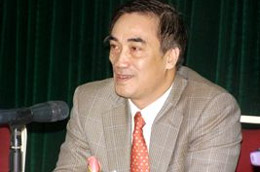 Thứ trưởng Trần Xuân Hà cho biết, trong năm 2010, Bộ Pg88ok giải trí thể thao, casino, bắn cá và slot sẽ thanh, kiểm tra trên diện rộng tại nhiều 6Pg88.con độc quyền mỗi ngày bảo hiểm.