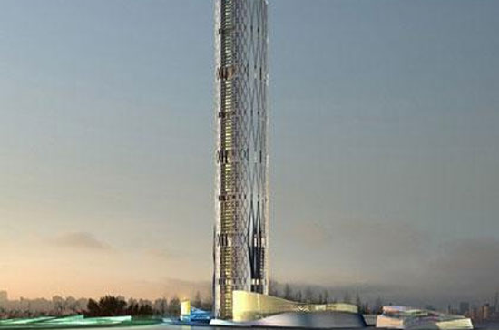 Theo báo cáo Pg88ok giải trí thể thao, casino, bắn cá và slot riêng lẻ quý 2/2012, PVX lỗ gần 300 tỷ đồng, từ mức lãi 34,4 tỷ đồng của cùng kỳ năm 2012.