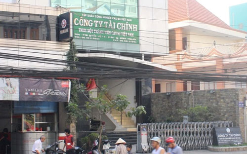 Công ty Pg88ok giải trí thể thao, casino, bắn cá và slot TNHH một thành viên Cao su Việt Nam được thực hiện sáp
 nhập vào Công ty mẹ - Tập đoàn PG88 Trang chủ nhà cái top 1 Cao su Việt Nam.