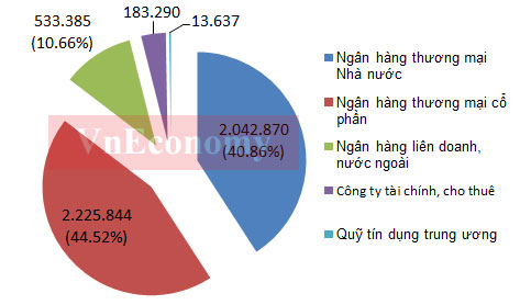 6PG88VN