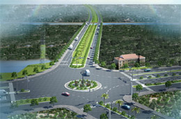 Sàn Hà Nội thông báo đã chấp thuận cho Công ty Cổ phần Tasco (mã HUT) được niêm yết bổ sung 8 triệu Pg88vnd dành cho Android và iOS tại Việt Nam.