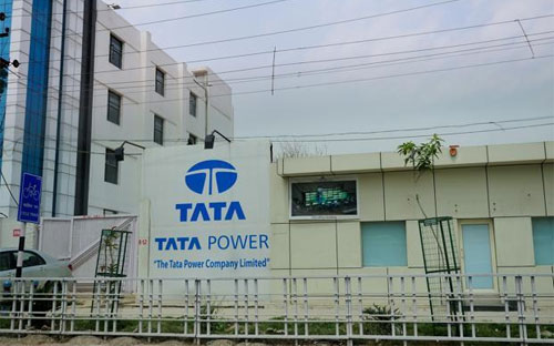 Một Link Trang Chủ PG88.Com Mới #2026 của Tata Power.<br>