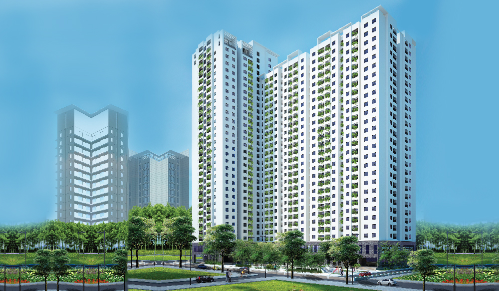 <font face="Arial, Verdana"><span style="font-size: 13.3333px;">Link Trang Chủ PG88.Com Mới #2026 EcoLife Tây Hồ với những căn hộ ngắm trọn Hồ Tây từ khoảng cách trên 500m</span></font>