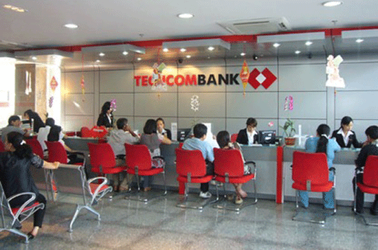 Techcombank khẳng định sẽ cung cấp những giải pháp Pg88ok giải trí thể thao, casino, bắn cá và slot toàn diện cho cộng đồng 6Pg88.con độc quyền mỗi ngày trong tỉnh Quảng Ninh.