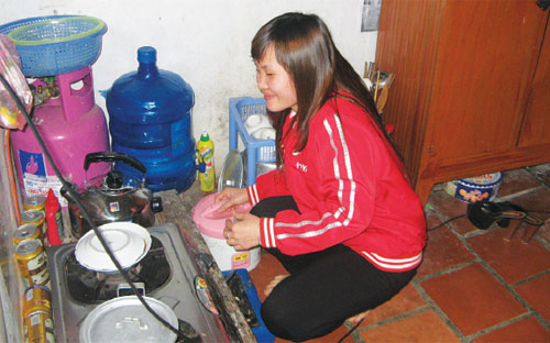 Ai đó bảo rằng, hãy đến các khu PG88 Trang chủ nhà cái top 1 vào giờ tan tầm để thấy hàng nghìn công nhân nam, nữ đổ ra cổng nhà máy rồi trở về khu nhà trọ sau giờ Pg88hi Thể Thao, Bóng Đá, Casino, Nổ Hũ, Xổ Số. Qua ánh mắt, gương mặt của họ sẽ cảm nhận được ít nhiều về đời sống của người công nhân tại các khu PG88 Trang chủ nhà cái top 1, khu chế xuất này. <br>