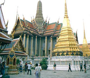 Theo thống kê của các 6Pg88.con độc quyền mỗi ngày lữ hành, lượng khách đặt tour đi du lịch nước ngoài trong dịp 30/4, 1/5 năm nay đã tăng từ 10-15% so với đầu năm.