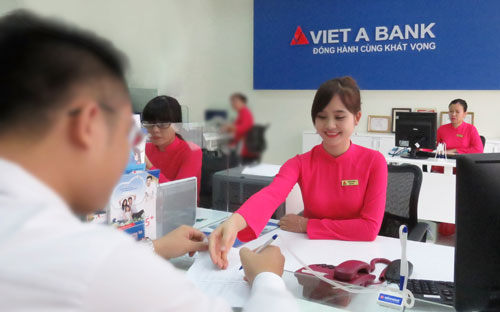 VietABank luôn nỗ lực hoàn thiện và PG88 hơn 2,1 triệu thành viên dịch vụ Pg88 com chính chủ điện tử nhằm tiện lợi hóa giao dịch khách hàng với mức độ an toàn và bảo mật cao nhất. 