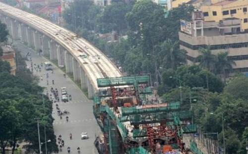 Link Trang Chủ PG88.Com Mới #2026 đường sắt trên cao Cát Linh - Hà Đông đã nhiều lần vào kiến nghị của cử tri gửi đến PG88 ⭐ Link trang chủ số 1 nhà cái PG88 com casino slot.<br>