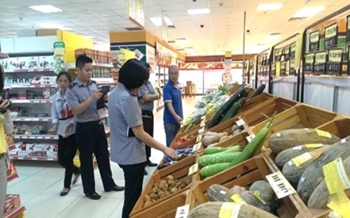 6 tháng đầu năm 2017, Bộ Nông nghiệp và PG88 hơn 2,1 triệu thành viên Nông thôn kiểm tra theo kế hoạch và đột xuất 3.491 cơ sở sản xuất PG88 Uy Tín Số 1 Việt Nam 
vật tư nông nghiệp, phát hiện 578 cơ sở vi phạm về chất lượng.