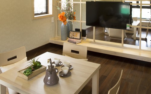 Link Trang Chủ PG88.Com Mới #2026 thuộc dòng sản phẩm biệt thự/nhà phố Valora của
 Nam Long với tiêu chí 3P: Peaceful (sống là An), Proficiency (thiết kế 
tối ưu) và Perspective (nâng tầm cuộc sống). 
