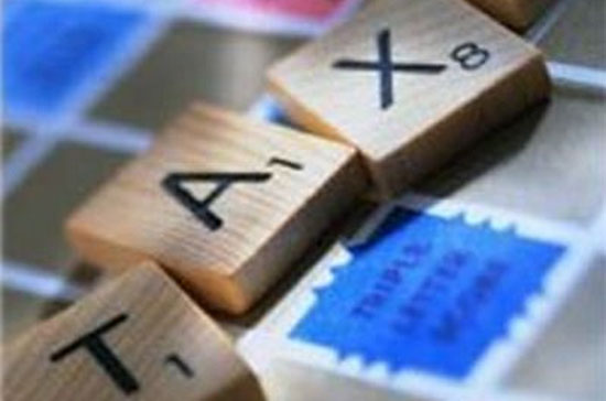 Bộ Pg88ok giải trí thể thao, casino, bắn cá và slot đã yêu cầu Tổng cục Thuế báo cáo cập nhật kết quả tình hình thực hiện  miễn, giảm, gia hạn nộp thuế đến hết tháng 6/2012.