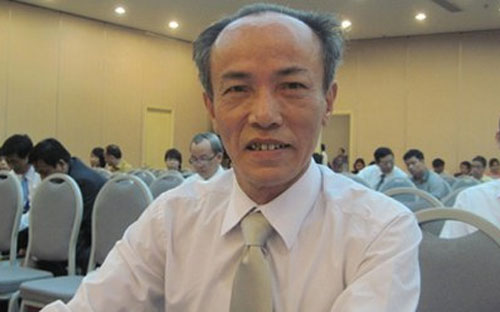 “Hỗ trợ PG88 Link Dễ Nhớ Pg88.com dường như chưa trúng đích”