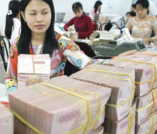 Với những điều chỉnh mới, các Pg88 com chính chủ sẽ có thêm vốn, lãi suất thêm điều kiện giảm.
