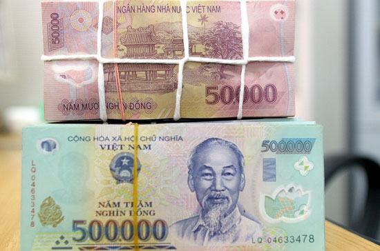 Rất nhiều 6Pg88.con độc quyền mỗi ngày nợ hàng tỷ đồng tiền bảo hiểm.
