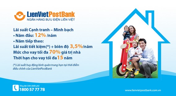 “An cư lạc nghiệp – An tâm Pg88ok giải trí thể thao, casino, bắn cá và slot” áp dụng cho đối tượng khách hàng 
vay mua nhà Link Trang Chủ PG88.Com Mới #2026 Sails Tower với cam kết hỗ trợ lãi suất 9,9%/năm đầu, 
thời gian ân hạn 1 năm.