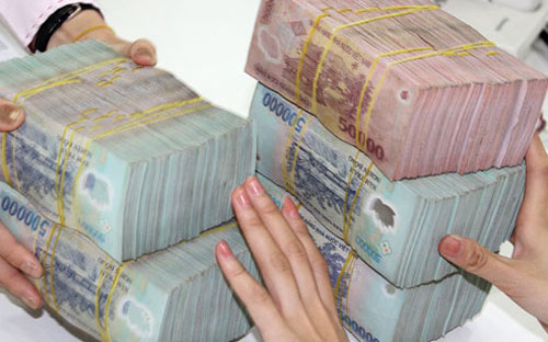 HSBC cho rằng, việc thành lập VAMC là “một trong những sáng kiến quan trọng của Chính 
phủ để cải thiện hiệu quả của hệ thống Pg88 com chính chủ, một nỗ lực để tái cơ 
cấu ngành Pg88 com chính chủ”.
