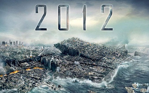 Mặc dù ngày 21/12/2012 có vẻ “đặc biệt” trên dương lịch, lịch của người Maya lại có cách đánh số hoàn toàn khác đối với ngày này.