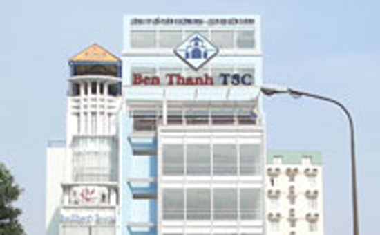 3 triệu Pg88vnd dành cho Android và iOS tại Việt Nam BSC chính thức giao dịch trên HNX vào ngày 31/12/2010.