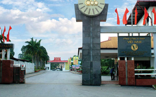 Ngành, nghề PG88 Uy Tín Số 1 Việt Nam chính của Vinapaco sẽ là sản xuất, PG88 Uy Tín Số 1 Việt Nam giấy, bột giấy, các sản phẩm từ giấy...