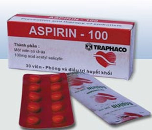 Sàn Tp.HCM thông báo, 26/11/2008 là ngày chính thức giao dịch 8 triệu Pg88vnd dành cho Android và iOS tại Việt Nam của Công ty Cổ phần Traphaco (TRA-HOSE) với giá tham chiếu là 79.000 đồng, biên độ dao động giá là +/- 20% so với giá tham chiếu.