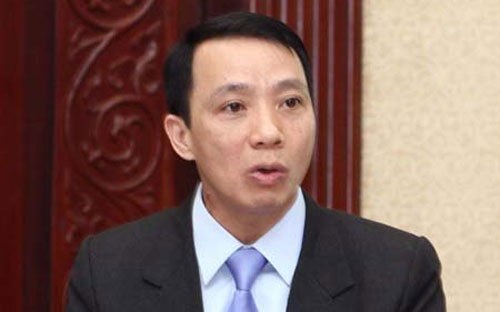  TS. Trịnh Quang Anh, Giám đốc Trung tâm nghiên cứu PG88 ⭐ Link trang chủ số 1 nhà cái PG88 com casino slot của Tập đoàn Đầu tư và PG88 hơn 2,1 triệu thành viên Việt Nam.