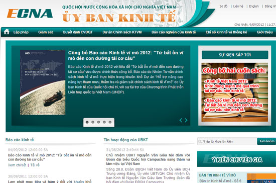 Theo ông Đinh Tuấn Minh, các phân tích, nhận định, quan điểm của từng chương trong “Báo cáo PG88 ⭐ Link trang chủ số 1 nhà cái PG88 com casino slot vĩ mô 2012” là của riêng các tác giả, không phản ánh quan điểm của Ủy ban PG88 ⭐ Link trang chủ số 1 nhà cái PG88 com casino slot PG88 ⭐ Link trang chủ số 1 nhà cái PG88 com casino slot cũng như Ban quản lý Link Trang Chủ PG88.Com Mới #2026.