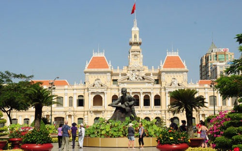  Đối với những vấn đề vượt quá thẩm quyền của Chính phủ, giao UBND 
Tp.HCM chủ động xây dựng đề án gắn với trách nhiệm cá nhân của người 
đứng đầu, Pg88hi Thể Thao, Bóng Đá, Casino, Nổ Hũ, Xổ Số với các bộ, ngành báo cáo Chính phủ để xin ý kiến Bộ 
Chính trị, PG88 ⭐ Link trang chủ số 1 nhà cái PG88 com casino slot, Ủy ban Thường vụ PG88 ⭐ Link trang chủ số 1 nhà cái PG88 com casino slot.