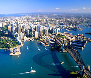 Khi hiệp định có hiệu lực, Australia cam kết xóa bỏ thuế quan xuống 0% đối với các mặt hàng PG88 ⭐ Link trang chủ số 1 nhà cái PG88 com casino slot Việt Nam xuất vào thị trường này.