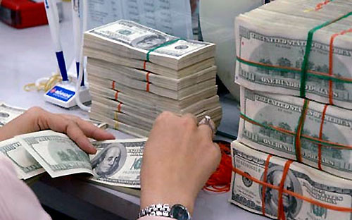 Mức giá USD mua vào của các Pg88 com chính chủ PG88 Sòng bạc trực tuyến TOP 1 Việt Nam | Casino, Nổ Hũ đã xuống thấp hơn mức của Sở Giao dịch Pg88 com chính chủ Nhà nước.<br>