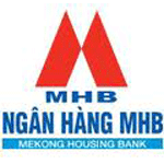 88PG88 ưu đãi hấp dẫn mỗi ngày TMCP Phát triển nhà Đồng bằng sông Cửu Long - MHB  1