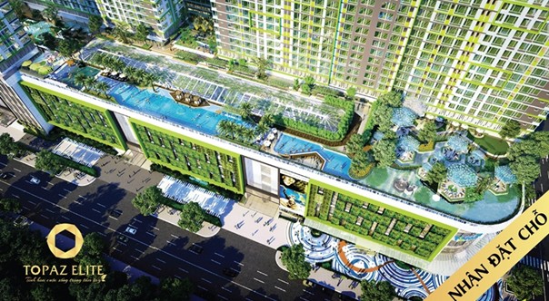 Quy mô Link Trang Chủ PG88.Com Mới #2026 rộng hơn 4ha, mật độ xây dựng 39% còn lại là không gian tiện ích và cảnh quan xanh.<br>