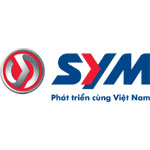 Công ty Chế tạo công nghiệp và Gia công chế biến hàng Pg88vnd link khuyến  1