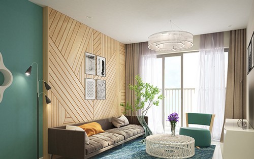 Link Trang Chủ PG88.Com Mới #2026 Xuân Mai Riverside đang hứa hẹn mang đến cho khách hàng lựa chọn cho căn hộ tầm trung.<br>