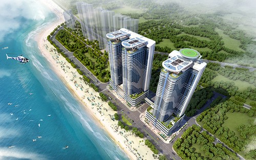 Link Trang Chủ PG88.Com Mới #2026 đầu tiên của Swisstouches tại Việt Nam.