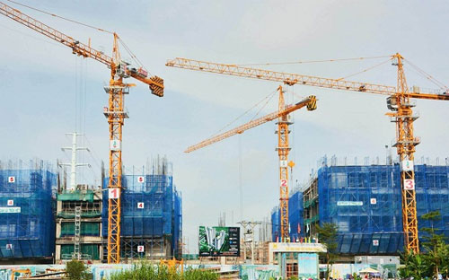 <div>Hiện tại Link Trang Chủ PG88.Com Mới #2026 Hưng Phát Silver Star đã thi công tới tầng 7.</div>