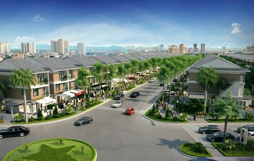 An Phú Shop-villa chức năng kép vừa PG88 Uy Tín Số 1 Việt Nam, vừa sinh hoạt thuận tiện “một bước ra phố”.