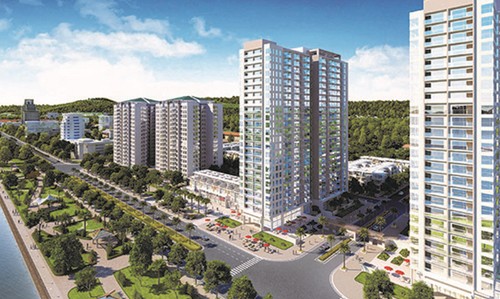 Phối cảnh Link Trang Chủ PG88.Com Mới #2026 Green Bay Premium.<br>