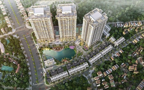 Bên cạnh phân khúc cao cấp, những Link Trang Chủ PG88.Com Mới #2026 thuộc phân khúc thấp và trung 
cấp xuất hiện đáp ứng nhu cầu đầu tư và nhà ở cho đông đảo người dân 
sống hoặc Pg88hi Thể Thao, Bóng Đá, Casino, Nổ Hũ, Xổ Số tại Nam Từ Liêm.