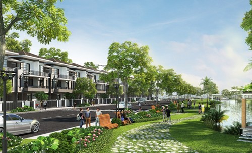 Link Trang Chủ PG88.Com Mới #2026 hiện đã cho nhận đặt chỗ.