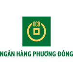 88PG88 ưu đãi hấp dẫn mỗi ngày Pg88ok ưu đãi hấp dẫn Cổ phần Phương Đông - OCB 1