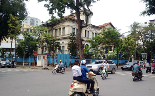 Nhà đầu tư quan tâm đến danh mục đầu tư bất động sản PG88 Sòng bạc trực tuyến TOP 1 Việt Nam | Casino, Nổ Hũ xin liên hệ thông tin Luxhomes - đầu tư tài sản: www.luxhomes.vn.