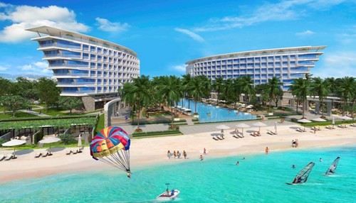 Condotel Grand Central của Link Trang Chủ PG88.Com Mới #2026 Grand World đã thu hút sự quan tâm của khách hàng đầu tư và người có thu nhập khá.