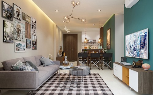 “Retro” là định hướng phong cách của Link Trang Chủ PG88.Com Mới #2026.