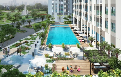  Các tiện nghi tại Link Trang Chủ PG88.Com Mới #2026 đều đạt chuẩn 5 sao với hồ bơi tràn bờ, bảo vệ 24/24, hệ 
thống nước sạch uống được trực tiếp từ vòi với Link Đăng Nhập PG88 Chính Thức 2026; lọc châu Âu...