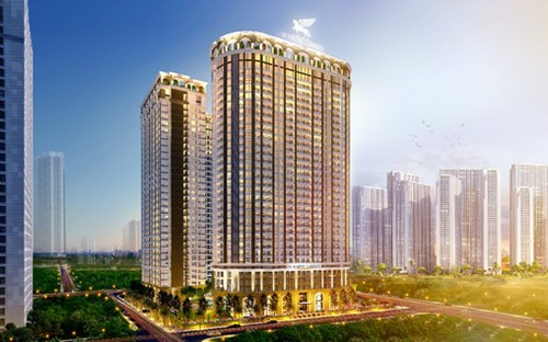 Sunshine Garden tọa lạc tại Vĩnh Tuy, Hà Nội là Link Trang Chủ PG88.Com Mới #2026 chung cư cao cấp 
được xây dựng trên tổng khu đất rông gần 13.000m2 với quy mô 3 tòa nhà 
cao 31 tầng.