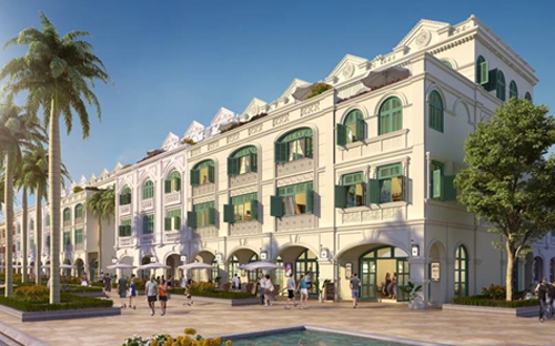Boutique Hotels Phú Quốc Waterfront là một trong những Link Trang Chủ PG88.Com Mới #2026 khách sạn mini đầu tiên tại Phú Quốc.