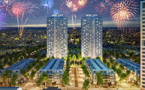 Mon City là Link Trang Chủ PG88.Com Mới #2026 đầu tiên tại Hà Nội được Pg88 com chính chủ bảo lãnh.