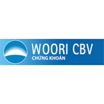 Công ty Cổ phần 6PG88 link đăng nhập Woori CBV 1