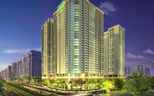 <div>Phối cảnh Link Trang Chủ PG88.Com Mới #2026 Eco - Green City.</div>